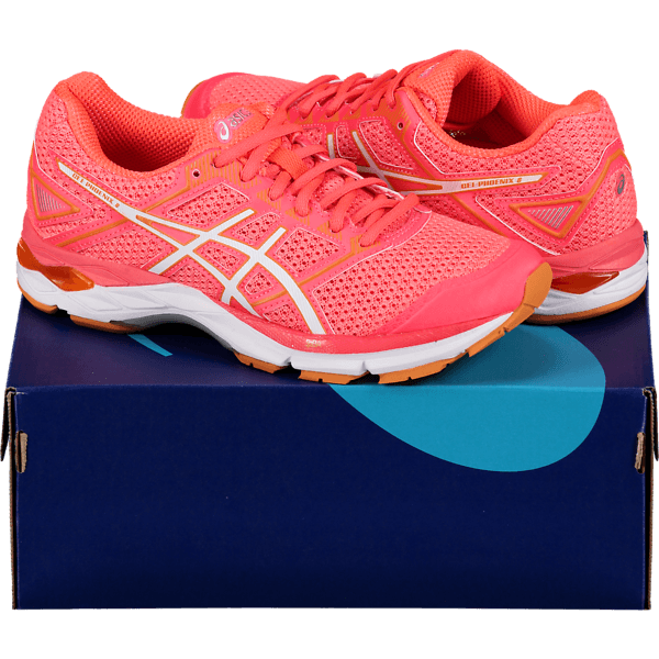 asics phoenix 8 asics phoenix 8